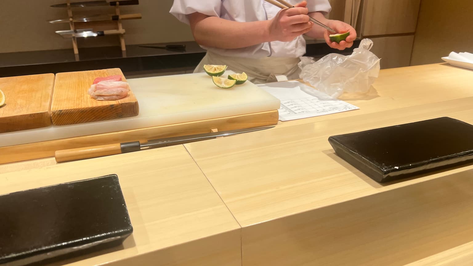 北海道铁路旅行照片