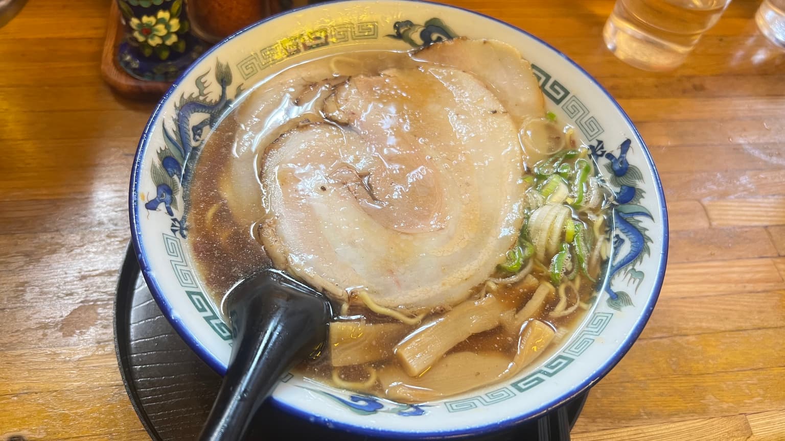 北海道铁路旅行照片