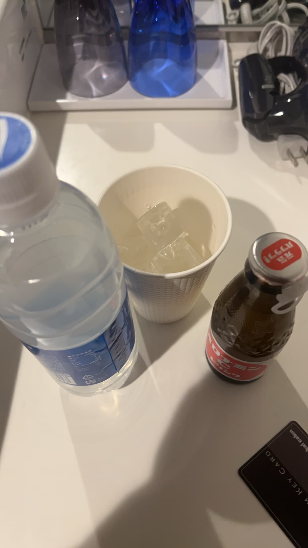 北海道铁路旅行照片