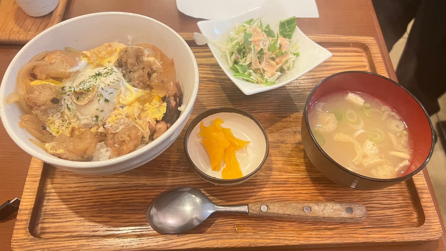 北海道铁路旅行照片