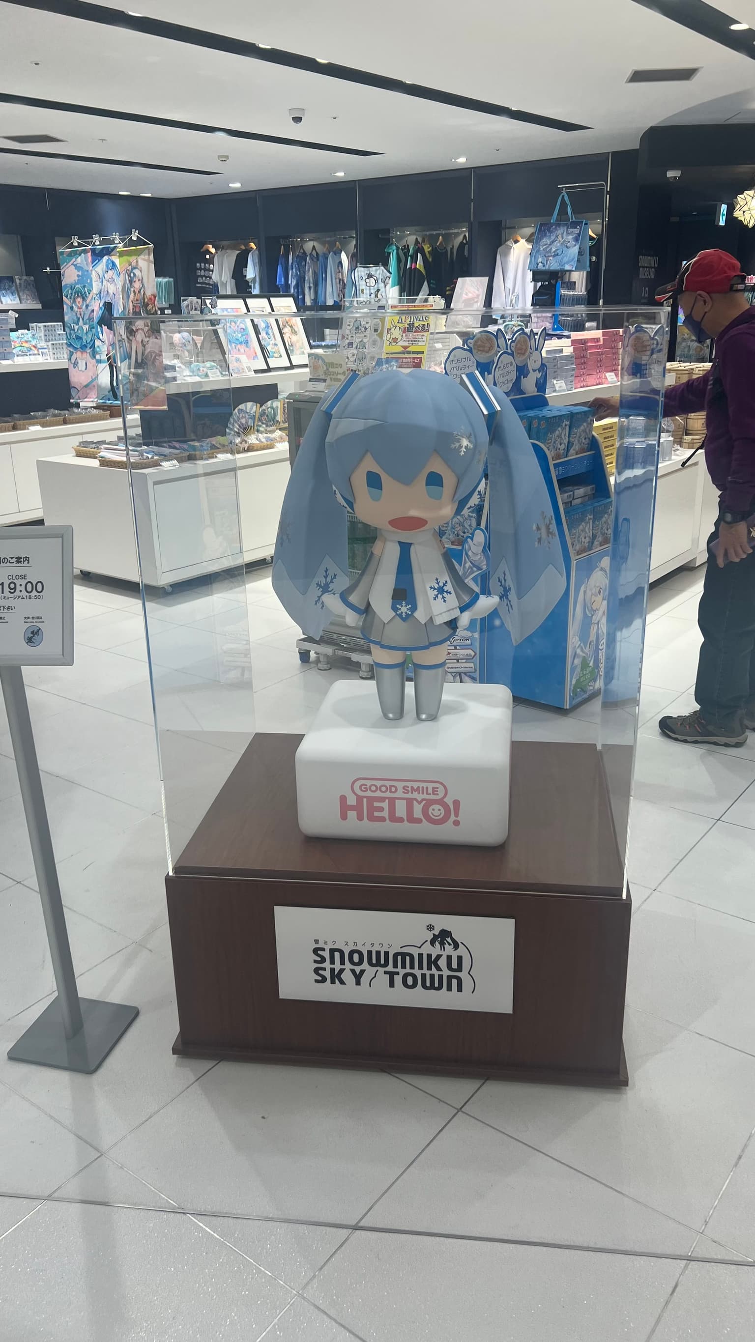 北海道铁路旅行照片