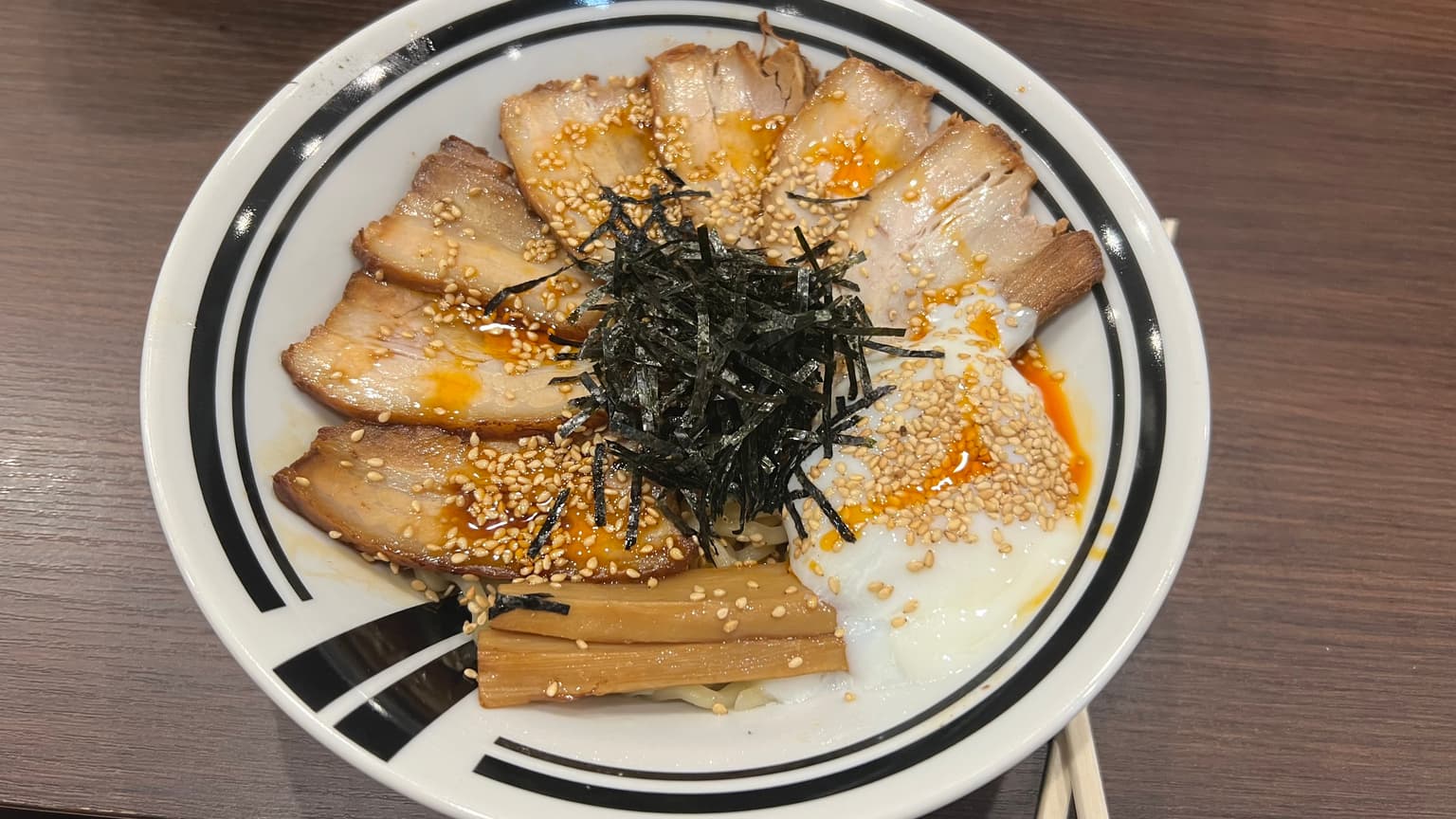 北海道铁路旅行照片