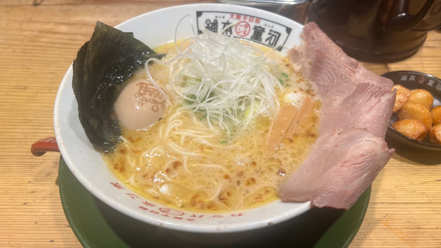 北海道铁路旅行照片