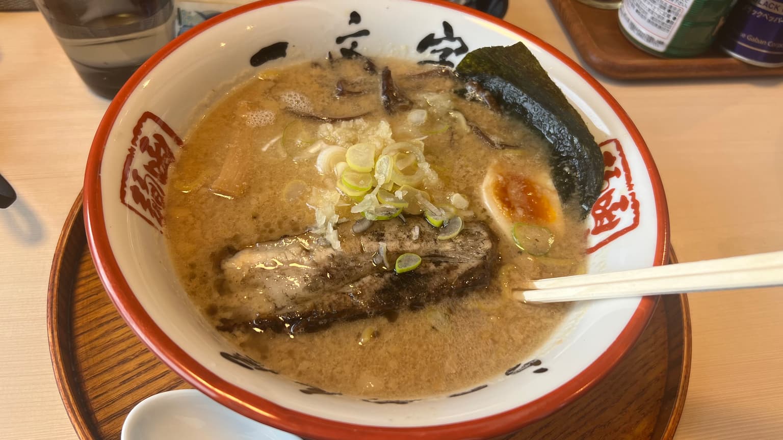 北海道铁路旅行照片