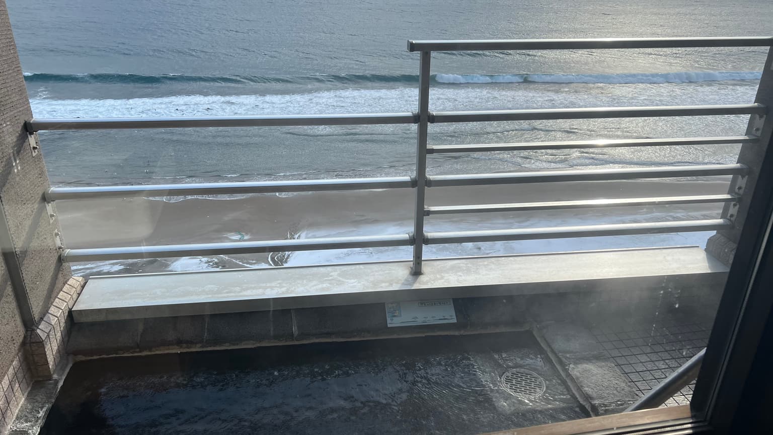 北海道铁路旅行照片