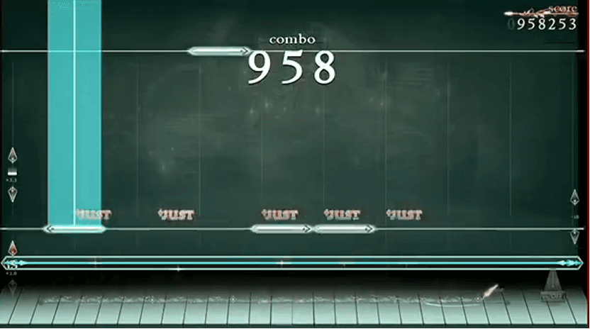 示范5