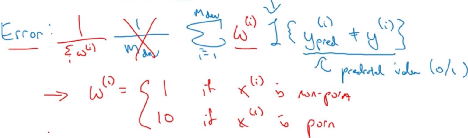 deep-learning-notes_3-1-1